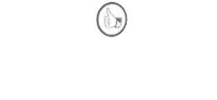 Jinvoo Official website