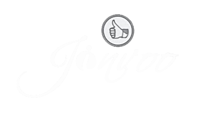 Jinvoo Official website